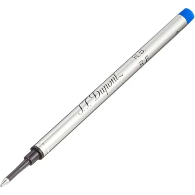 Abbildung von ST Dupont Roller Refills blau 40840