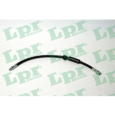 Abbildung von Bremsschlauch LPR 6T48268