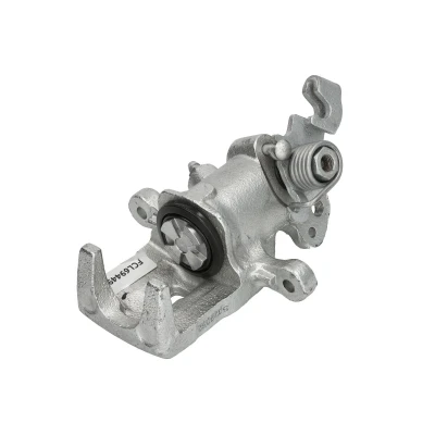 Abbildung von Bremssattel FERODO FCL694499