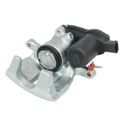 Abbildung von LAUBER 77.3709 Bremssattel 1. Hinterachse rechts AUDI: A6 C7 Limousine, Avant, A7 Sportback