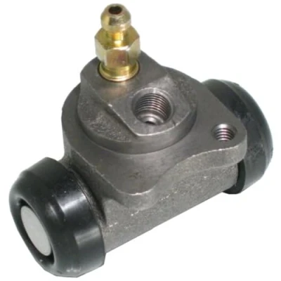 Abbildung von DELPHI LW62073 Bremszylinder 18 ohne integrierten Regler
