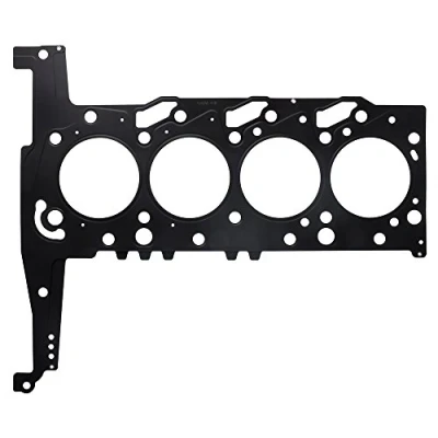 Abbildung von AJUSA 10206820 Zylinderkopfdichtung 1,2 87 3 MULTILAYER STEEL FORD: Transit V363 Kastenwagen, Mk6 Ranger Mk3