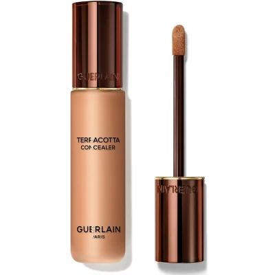 Abbildung von Guerlain Fluid Terracotta Concealer 5N 11,5ml