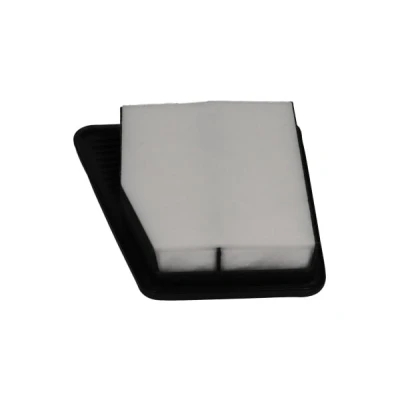 Abbildung von KAVO PARTS KA 1728 Luftfilter 53mm 232mm 223mm Filtereinsatz KIA: Stinger Schrägheck, Kasten / Schrägheck