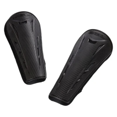 Abbildung von O&#039;NEAL Protektoren Ersatzteil MTB Mountainbike Ersatzprotektoren für Protector Sock Spare Set Erwachsene Schwarz
