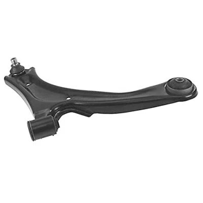 Abbildung von SKF VKDS 826008 B Querlenker SUZUKI: Liana Limousine, Schrägheck