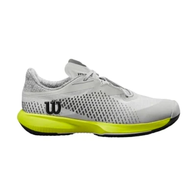 Abbildung von Tennisschuhe Herren Kaos Swift 1.5 Clay