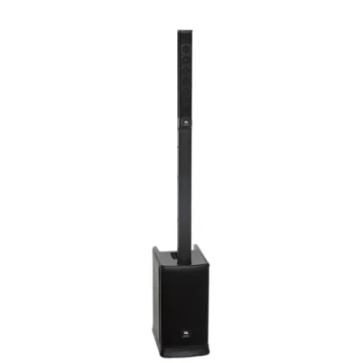 Abbildung von JBL EON ONE MK2