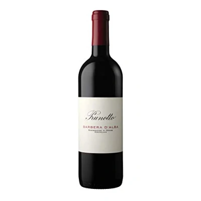 Abbildung von Barbera d&#039;Alba DOC Prunotto 2021 0,75 ℓ