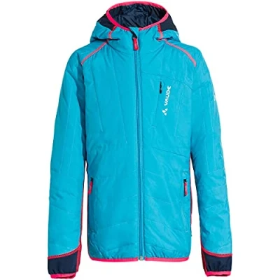 Abbildung von VAUDE Kids Capacida Hybrid Jacket