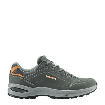 Abbildung von Lowa RENEGADE EVO LL LO Ws Wanderschuh