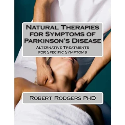 Abbildung von Natural Therapies for Symptoms of Parkinson&#039;s Disease: Alternative Treatments Specific