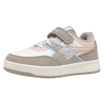 Abbildung von KangaROOS Sneaker &quot;K CP Bounder EV&quot;