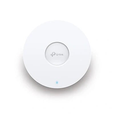 Abbildung von TP LINK EAP610 V1.0 AX1800, Dual Band, WiFi 6