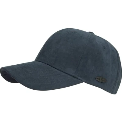 Abbildung von chillouts Baseball Cap Nassau Hat (1 St) mit verstellbarem Verschluss