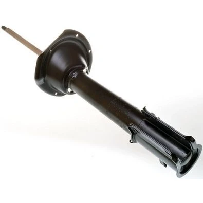 Abbildung von Stoßdämpfer DENCKERMANN DSB073G