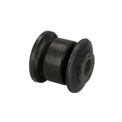 Abbildung von TEDGUM TED64094 Querlenkerlager Vorderachse, vorne, beidseitig MAZDA: CX 5 I, 6 Kombi, 3 Schrägheck