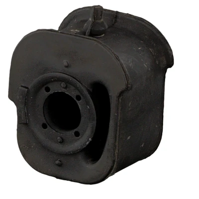 Abbildung von FEBI BILSTEIN 41610 Querlenkerlager Vorderachse, Hinterachse links
