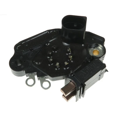 Abbildung von AS PL ARE3032(VALEO) Lichtmaschinenregler 12