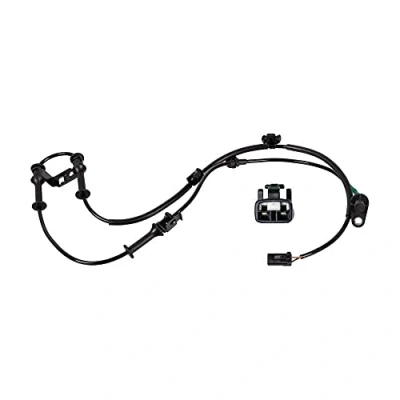 Abbildung von BLUE PRINT ADBP710012 ABS Sensor Vorderachse links 1245