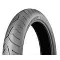 Abbildung von BRIDGESTONE T30 EVO 160/60ZR17 TL 73W, Motorradreifen Hinten