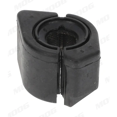Abbildung von MOOG PE SB 6783 Lagerbuchse, Stabilisator Hinterachse beidseitig PEUGEOT: 406 Limousine