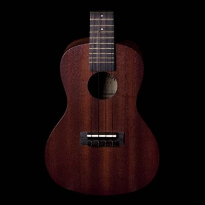 Abbildung von Kala MK C Konzert Ukulele Natural