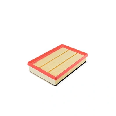 Abbildung von SOFIMA S 3207 A Luftfilter 56 172 270 Filtereinsatz FIAT: BRAVO 2, Stilo Schrägheck, Multi Wagon