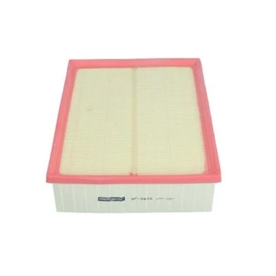 Abbildung von MAXGEAR 26 0156 Luftfilter 70 213 267 Filtereinsatz AUDI: A4 B7 Avant, B6 Limousine, SEAT: Exeo ST, Limousine