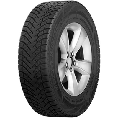 Abbildung von Duraturn Mozzo Winter 205/60 R16 92H