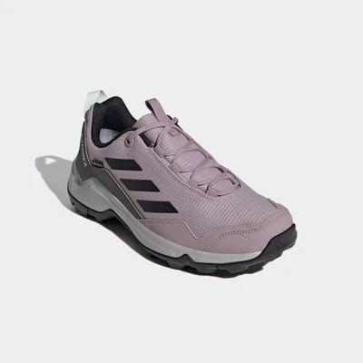 Abbildung von adidas TERREX EASTRAIL GORE TEX Wanderschuh wasserdicht