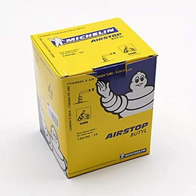 Abbildung von Schlauch MICHELIN DET15 MI