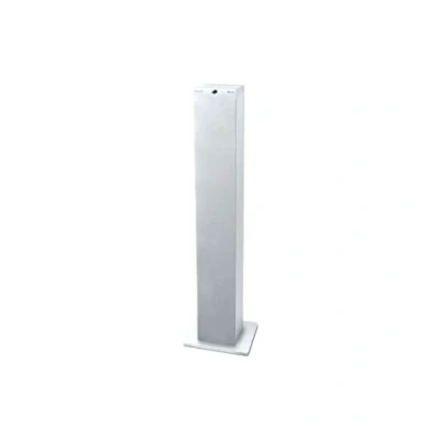 Abbildung von MUSE Bluetooth Turm M 1250 BTW, Weiß