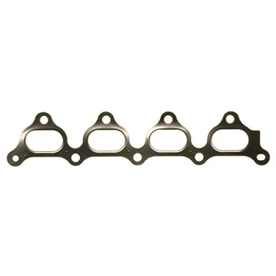 Abbildung von AJUSA 13219100 Auspuffkrümmerdichtung Abgaskrümmer OPEL: Corsa D Schrägheck, Zafira B, C Tourer