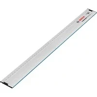 Abbildung von Führungsschiene FSN RA 32 1600 Professional