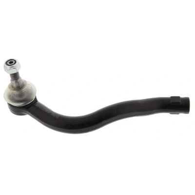 Abbildung von MAPCO 49857 Spurstangenkopf M12x1,5 Vorderachse links VOLKSWAGEN: Sharan I, FORD: Galaxy Mk1 MPV, SEAT: Alhambra I