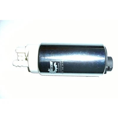 Abbildung von ESEN SKV 02SKV247 Kraftstoffpumpe elektrisch Diesel mit Filter AUDI: A4 B5 Limousine, Avant, A3 Schrägheck, VOLKSWAGEN: Golf 4 Schrägheck