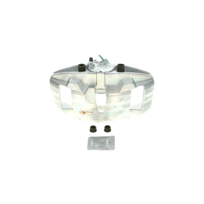 Abbildung von BOSCH 0 986 474 184 Bremssattel Gusseisen 77,5 VOLKSWAGEN: California Westfalia T4 Bus, Sharan I, TRANSPORTER 4 SEAT: Alhambra I