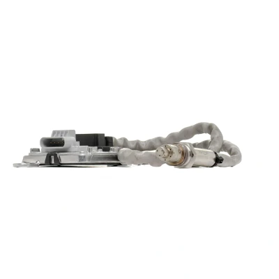 Abbildung von METZGER 0899290 NOx Sensor PEUGEOT: Boxer Kastenwagen, 308 SW 2, Partner II Tepee, CITROËN: Berlingo II, C4 Grand Picasso DS4 Schrägheck