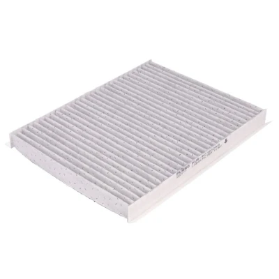 Abbildung von PURRO PUR PC1012AG Innenraumfilter Aktivkohlefilter 232 180 21 FIAT: BRAVO 2, Stilo Schrägheck, Multi Wagon, LANCIA: DELTA 3