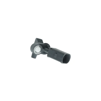 Abbildung von BOSCH 0 986 594 684 ABS Sensor VOLKSWAGEN: Polo VI, AUDI: A1 Sportback