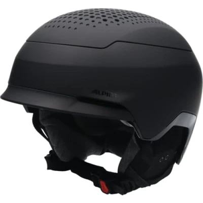 Abbildung von Alpina Gems Skihelm