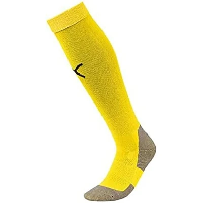Abbildung von Knieschützer teamLIGA Football Core Socks PUMA