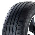 Abbildung von 235/55 R19 105V Snowroad SUV 3 XL
