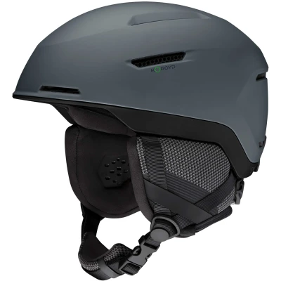 Abbildung von Smith Altus MIPS Ski und Snowboardhelm