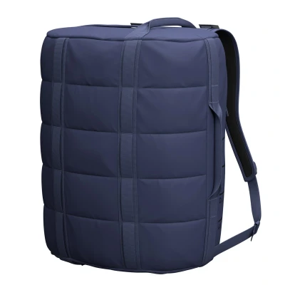 Abbildung von Db Journey Roamer Duffel 40L blue hour Handgepäck