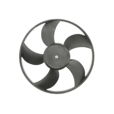 Abbildung von THERMOTEC D8F009TT Lüfter 320 12 180