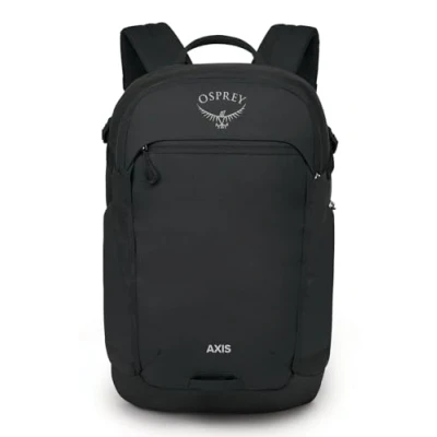 Abbildung von Osprey Axis black