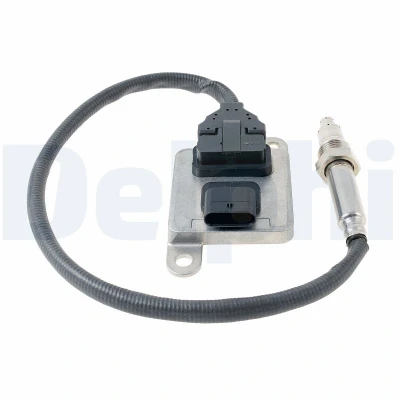 Abbildung von NOx Sensor, Harnstoffeinspritzung DELPHI ANS1003 12B1