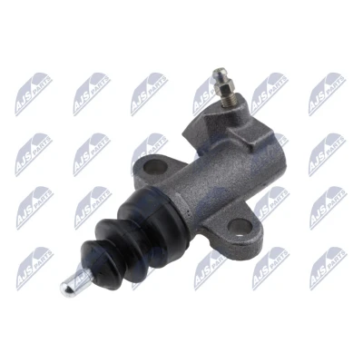 Abbildung von NTY NSW NS 001 Kupplungsnehmerzylinder NISSAN: TERRANO 2, 1, Pick Up